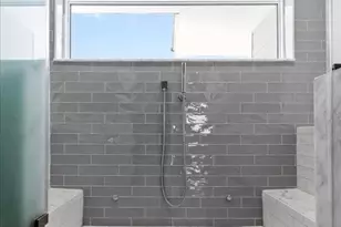 12010 W Bayshore Dr, Crystal River, FL 34429 - Photo 35