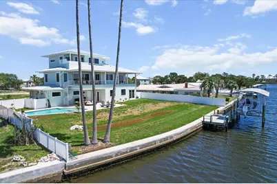 12010 W Bayshore Drive, Crystal River, FL 34429 - Photo 67