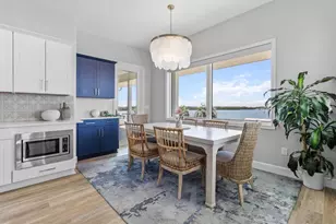 12010 W Bayshore Dr, Crystal River, FL 34429 - Photo 23