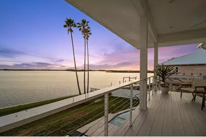 12010 W Bayshore Drive, Crystal River, FL 34429 - Photo 77