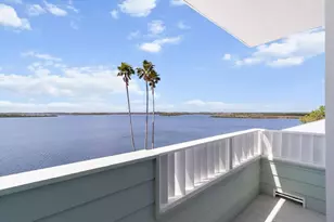 12010 W Bayshore Dr, Crystal River, FL 34429 - Photo 45