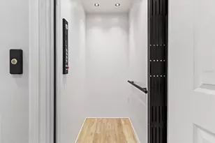 12010 W Bayshore Dr, Crystal River, FL 34429 - Photo 27