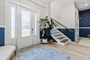 12010 W Bayshore Dr, Crystal River, FL 34429 - Photo 13