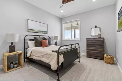 12010 W Bayshore Drive, Crystal River, FL 34429 - Photo 29