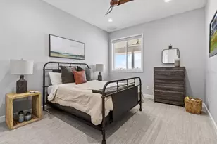 12010 W Bayshore Dr, Crystal River, FL 34429 - Photo 29