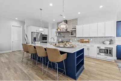 12010 W Bayshore Drive, Crystal River, FL 34429 - Photo 25