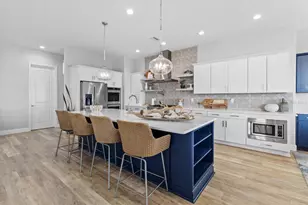 12010 W Bayshore Dr, Crystal River, FL 34429 - Photo 25