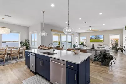 12010 W Bayshore Drive, Crystal River, FL 34429 - Photo 21