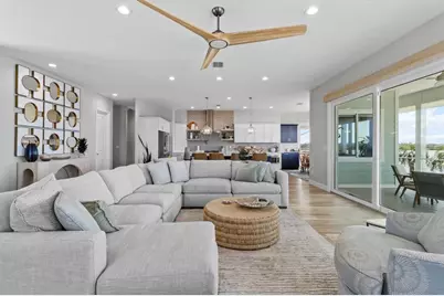 12010 W Bayshore Drive, Crystal River, FL 34429 - Photo 15