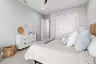 12010 W Bayshore Dr, Crystal River, FL 34429 - Photo 33