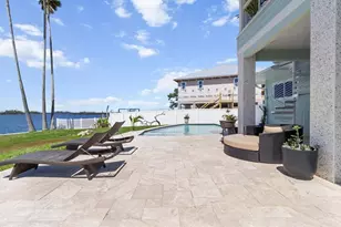 12010 W Bayshore Dr, Crystal River, FL 34429 - Photo 45