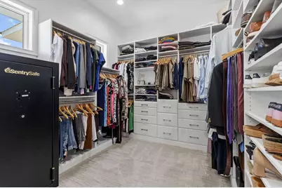 12010 W Bayshore Drive, Crystal River, FL 34429 - Photo 43