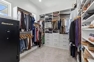 12010 W Bayshore Dr, Crystal River, FL 34429 - Photo 43