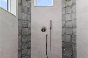 12010 W Bayshore Dr, Crystal River, FL 34429 - Photo 41