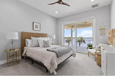 12010 W Bayshore Drive, Crystal River, FL 34429 - Photo 33