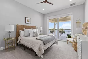 12010 W Bayshore Dr, Crystal River, FL 34429 - Photo 33