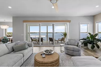 12010 W Bayshore Drive, Crystal River, FL 34429 - Photo 19