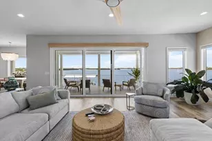 12010 W Bayshore Dr, Crystal River, FL 34429 - Photo 19