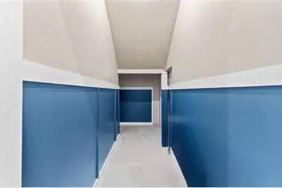 12010 W Bayshore Drive, Crystal River, FL 34429 - Photo 53