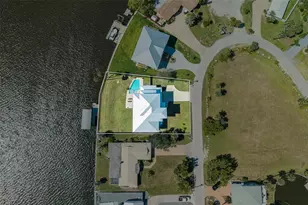 12010 W Bayshore Dr, Crystal River, FL 34429 - Photo 77