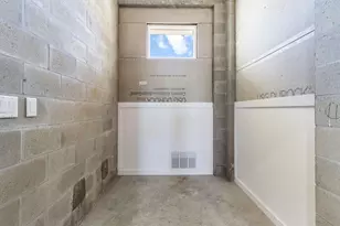 12010 W Bayshore Dr, Crystal River, FL 34429 - Photo 49