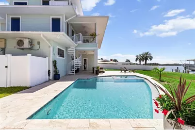 12010 W Bayshore Drive, Crystal River, FL 34429 - Photo 49