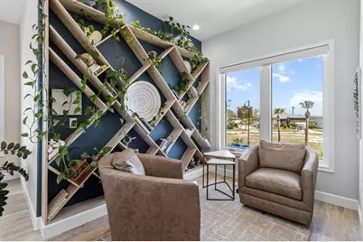 12010 W Bayshore Drive, Crystal River, FL 34429 - Photo 17