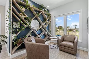 12010 W Bayshore Dr, Crystal River, FL 34429 - Photo 17