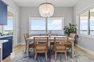 12010 W Bayshore Dr, Crystal River, FL 34429 - Photo 23