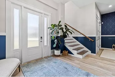 12010 W Bayshore Drive, Crystal River, FL 34429 - Photo 11