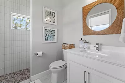 12010 W Bayshore Drive, Crystal River, FL 34429 - Photo 31