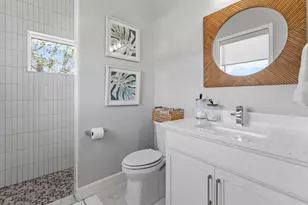 12010 W Bayshore Dr, Crystal River, FL 34429 - Photo 31