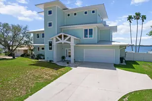 12010 W Bayshore Dr, Crystal River, FL 34429 - Photo 61