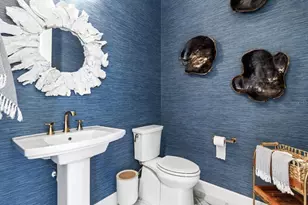 12010 W Bayshore Dr, Crystal River, FL 34429 - Photo 19