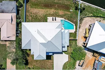 12010 W Bayshore Drive, Crystal River, FL 34429 - Photo 65