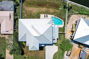 12010 W Bayshore Dr, Crystal River, FL 34429 - Photo 65