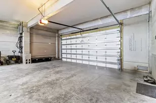 12010 W Bayshore Dr, Crystal River, FL 34429 - Photo 53