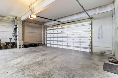 12010 W Bayshore Drive, Crystal River, FL 34429 - Photo 55