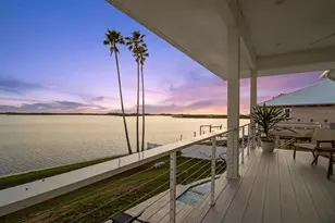 12010 W Bayshore Dr, Crystal River, FL 34429 - Photo 61