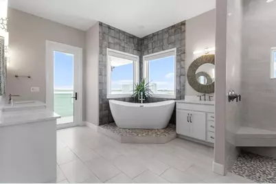 12010 W Bayshore Drive, Crystal River, FL 34429 - Photo 39