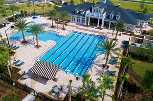 [Address not provided], Gainesville, FL 32608 - Photo 5