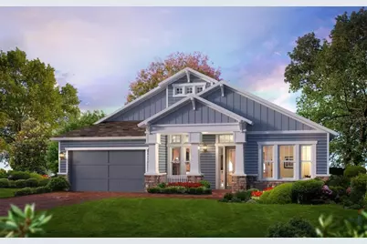 [Address not provided], Gainesville, FL 32608 - Photo 1