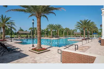 [Address not provided], Gainesville, FL 32608 - Photo 7