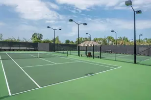 11880 SW 30th, Gainesville, FL 32608 - Photo 7