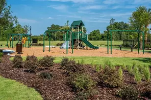 11880 SW 30th, Gainesville, FL 32608 - Photo 3