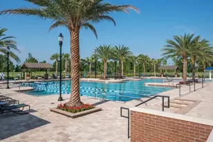 12032 SW 31st Rd, Gainesville, FL 32608 - Photo 5