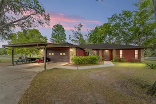 3149 SW 200th Ave, Dunnellon, FL 34431 - Photo 3