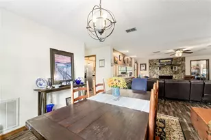 3149 SW 200th Ave, Dunnellon, FL 34431 - Photo 39