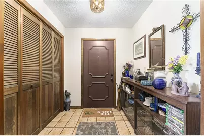 3149 SW 200th Avenue, Dunnellon, FL 34431 - Photo 19