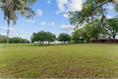 3149 SW 200th Avenue, Dunnellon, FL 34431 - Photo 61